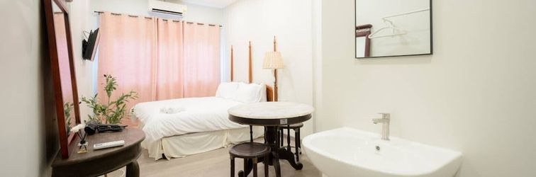 其他 Hidden Dragon Yaowarat