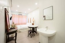 其他 Hidden Dragon Yaowarat