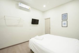 其他 4 Hidden Dragon Yaowarat