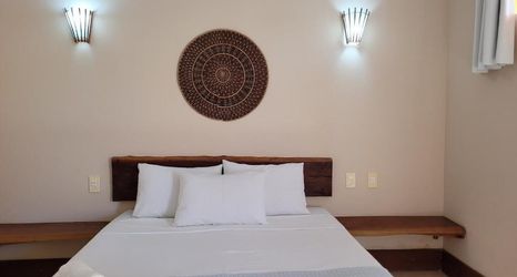 其他 2 Pousada Aquário