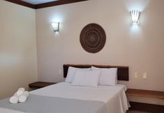 其他 3 Pousada Aquário