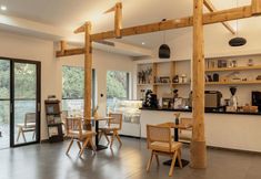 其他 3 Sanchunli Ji Garden Meisu