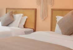 其他 7 Sanchunli Ji Garden Meisu