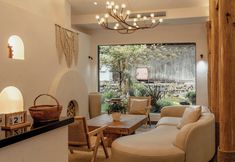 其他 4 Sanchunli Ji Garden Meisu