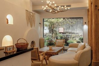 其他 4 Sanchunli Ji Garden Meisu