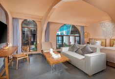 其他 2 Sanchunli Ji Garden Meisu