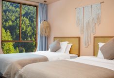 其他 5 Sanchunli Ji Garden Meisu