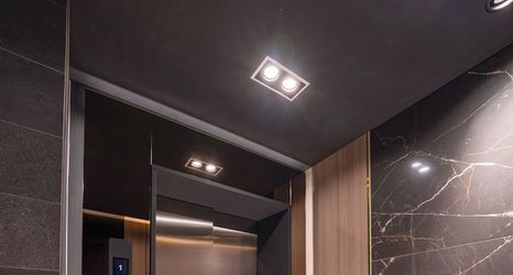 その他 2 Apartment Hotel 11 Shinsekai