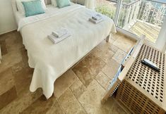 其他 2 Feraye Villas