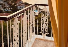 其他 4 Feraye Villas