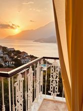 其他 4 Feraye Villas