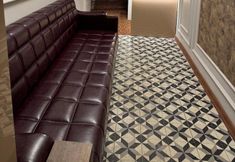 其他 7 Gran Brn Hotel Taksim