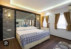 其他 4 Gran Brn Hotel Taksim