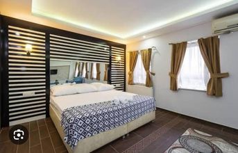 其他 4 Gran Brn Hotel Taksim