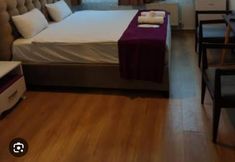 其他 3 Gran Brn Hotel Taksim