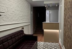 其他 6 Gran Brn Hotel Taksim