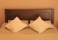 Others 5 Kida's Guest House