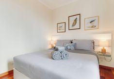 其他 7 Villa Barcelos