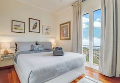 其他 5 Villa Barcelos