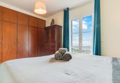 其他 6 Villa Barcelos