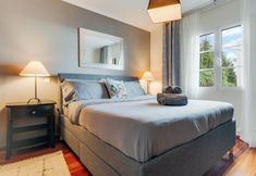 其他 3 Villa Barcelos