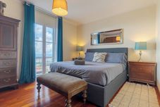 其他 Villa Barcelos