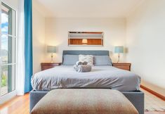 其他 2 Villa Barcelos