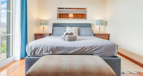 其他 2 Villa Barcelos