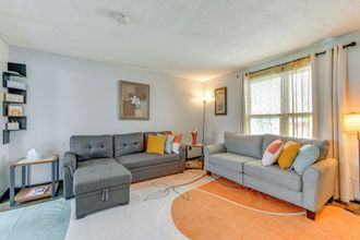 Others 4 4 Mi to Dtwn: Family Home in Buffalo