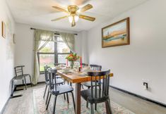 その他 3 4 Mi to Dtwn: Family Home in Buffalo