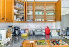 その他 7 4 Mi to Dtwn: Family Home in Buffalo