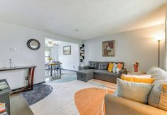 Others 5 4 Mi to Dtwn: Family Home in Buffalo