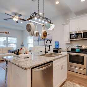 Interior 1 2 Mi to Lake Conroe Access: Home w/ Pool Table!, Hotel Resort Attractions, Inc.