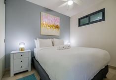 기타 2 w Comfy 1BR w Perfect Balcony in Casco View