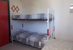 Others 5 Comfortable Apartment Near the Beach