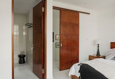 Others 3 Daria Villa - 3 Bedrooms