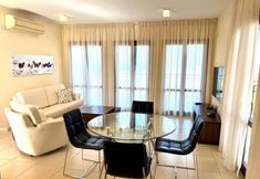 其他 4 Perfect Getaway for 2 With Shared Pool