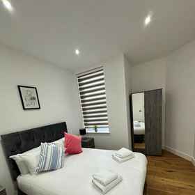 Room 1 One Bedroom with View by Novarooms, Bray Marina Hotels