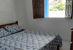 Others 3 Casa Recanto Japaratinga