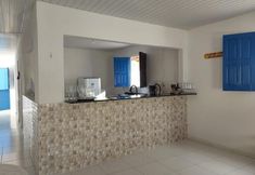 Others 6 Casa Recanto Japaratinga