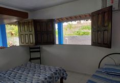 Others 2 Casa Recanto Japaratinga