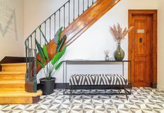 Lain-lain 2 Metropolitan Living Lisbon Campolide