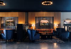 Others 3 The Trail Hotel