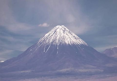 其他 Hostal checar