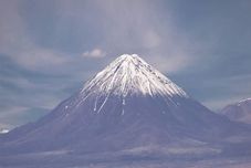 其他 Hostal checar