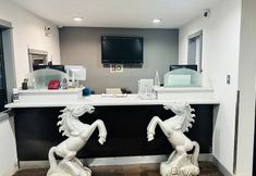 Others 3 Evergreen Inn Portland Airport