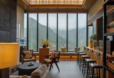 その他 4 Sanchunli Meng Resort Hotel