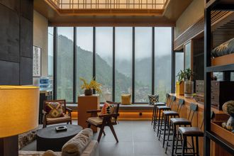 その他 4 Sanchunli Meng Resort Hotel