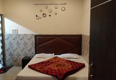Others 2 Goroomgo 4U Ambala
