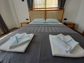 Lain-lain 4 Villa Casa Bianca Sogut